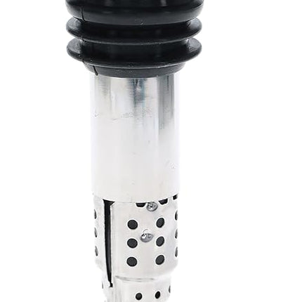 Bobine d'allumage Hitachi IGC0149