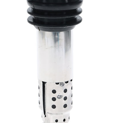 Hitachi IGC0149 Ignition Coil
