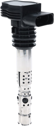 Hitachi IGC0149 Ignition Coil