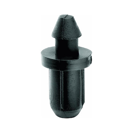 Rain Bird TP25-30PK Drip Irrigation Tubing "Goof" 