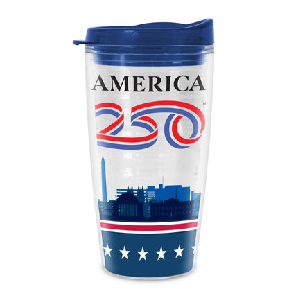Rico Industries USA America's 250TH Birthday Doubl