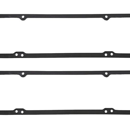 FEL-PRO VS 12869 R Engine Valve Cover Gasket Set f