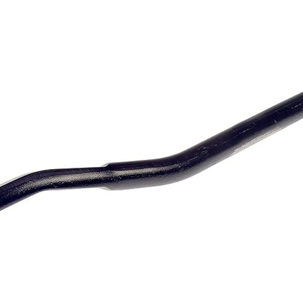Dorman 526-412 Barra estabilizadora de la suspensión delantera, compatible con modelos selectos de Dodge/Ram