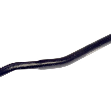 Dorman 526-412 Front Suspension Track Bar Compatib