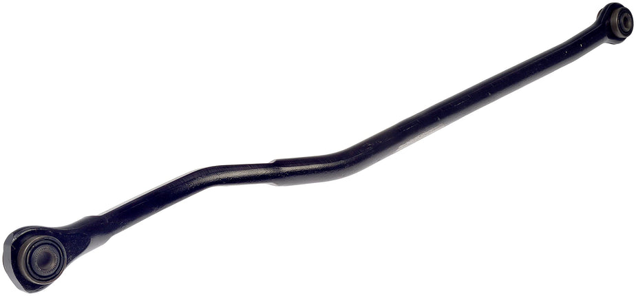Dorman 526-412 Front Suspension Track Bar Compatib