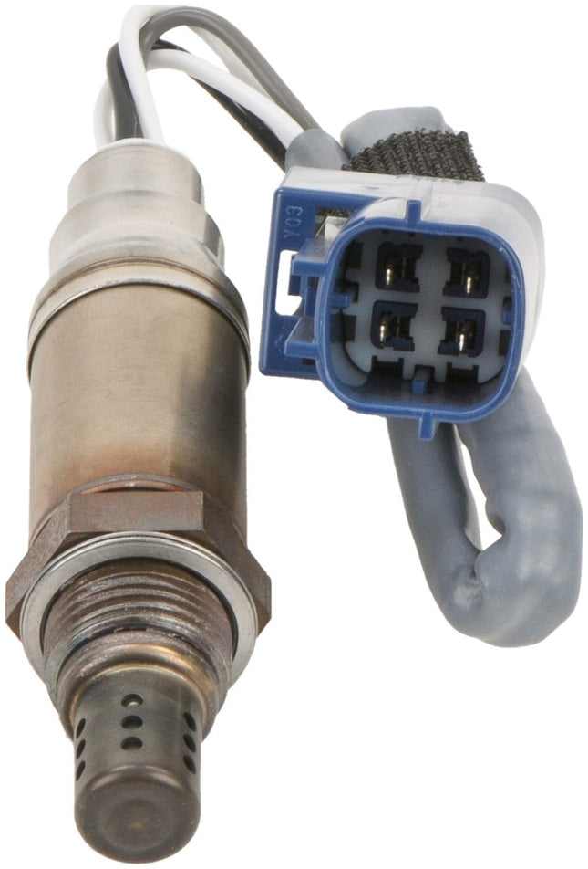 Bosch 15937 Car Oxygen Sensor, Original Equipment 