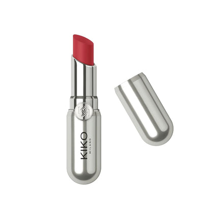 KIKO Milano 3D Hydra Lip Stylo 11, Hydrating Lipst