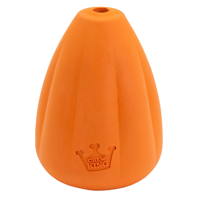 Chew King Premium Treat Dog Toy, Extremely Durable
