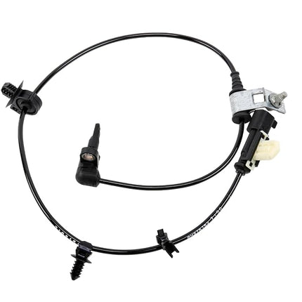 ACDelco 84375752 ABS Wheel Speed Sensor, 1 Pack