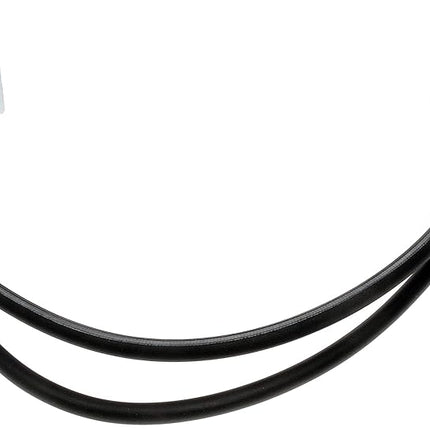 Dorman H620287 Hydraulic Brake Hose