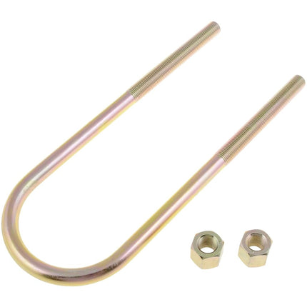 Dorman Help! 35645 Spring U Bolt