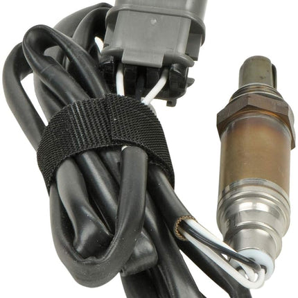 Bosch Oxygen Sensor - 13418