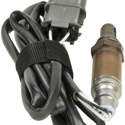 Bosch Oxygen Sensor - 13418