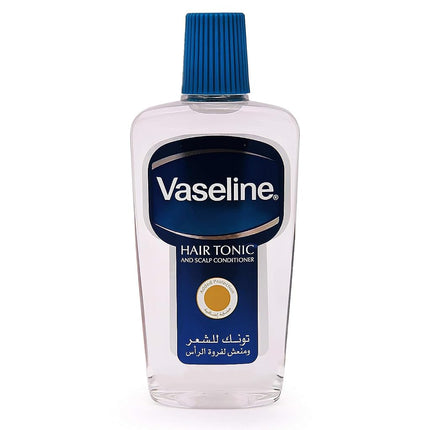 Vaseline Hair Tonic and Scalp Conditioner 100gm