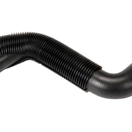 Continental 62479 Molded Radiator Hose