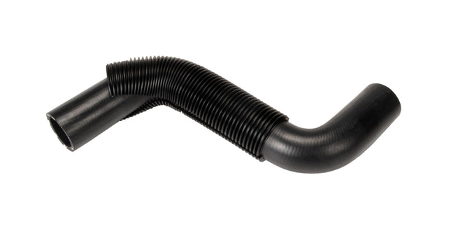 Continental 62479 Molded Radiator Hose