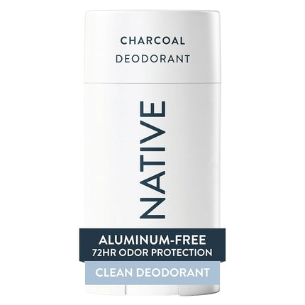 Native Deodorant - Natural Deodorant - Vegan, Glut