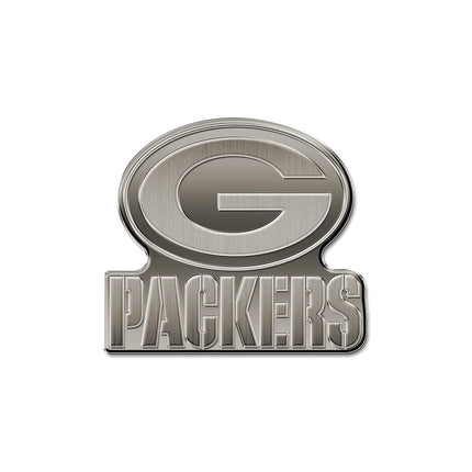 Rico Industries NFL Green Bay Packers Antique Auto