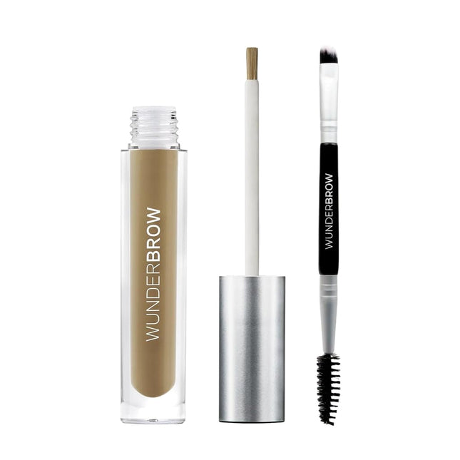 Wunderbrow Brow Gel, Blonde