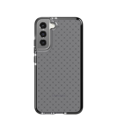 Tech21 Evo Check for Samsung Galaxy S22 Plus – Pro