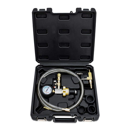 Mishimoto MMTL-Cool-PR Coolant Vacuum Purge and Re