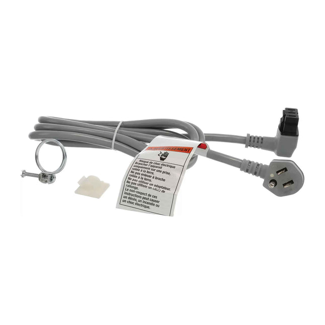 Bosch 12029731 Power Cord (Type B)