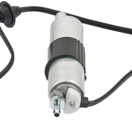 Bomba de combustible eléctrica Bosch 69528