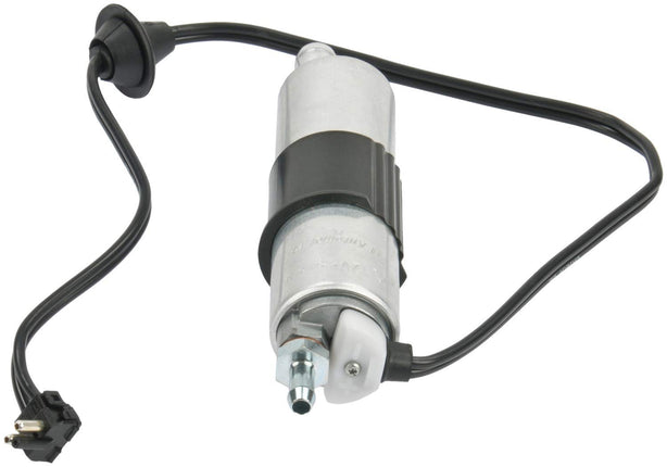 Bosch 69528 Electric Fuel Pump