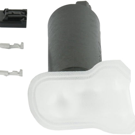 Bosch Fuel Pump Module - 69445
