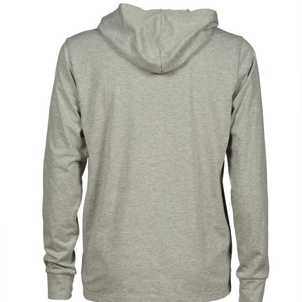 ARENA Standard Unisex Long Sleeve Hoodie Sweatshirt
