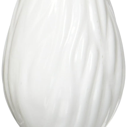 G E Lighting 75338 Medium Base Flame Shaped Decora