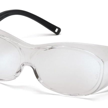 Pyramex OTS S3510SJ Safety Glasses