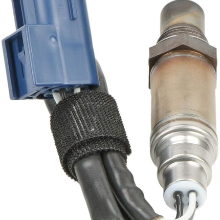 Bosch 15365 Premium OE Fitment Oxygen Sensor for Select 2002 Nissan Sentra Vehicles