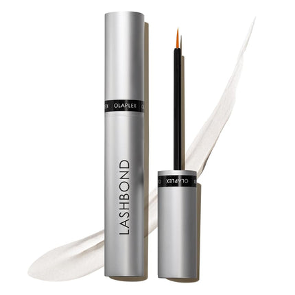 OLAPLEX LASH BUILDING SERUM 4.5ML