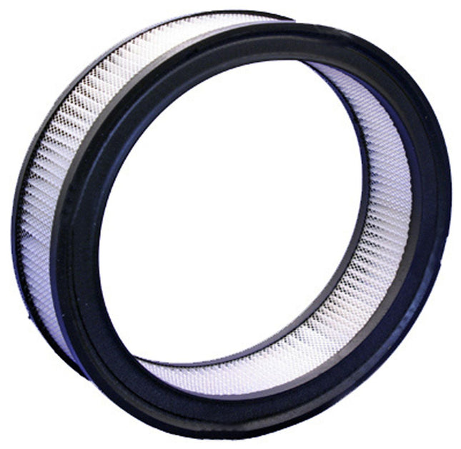 BOSCH 5547WS Workshop Engine Air Filter - Compatib
