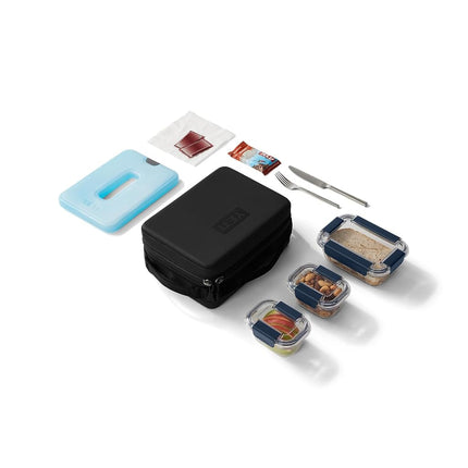 Daytrip® 5L Lunch Box