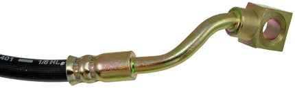 DORMAN PRODUCTS INC.(ALLPARTS) H381273 BRAKE HOSE