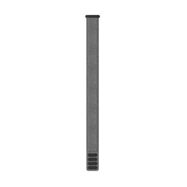 Garmin UltraFit Watch Straps (20mm), Lightweight, 