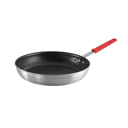 Tramontina 80114/537DS Professional Aluminum Nonst