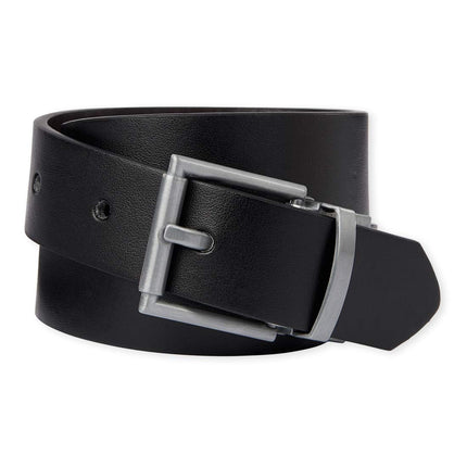 The Children's Place Boys' Toddler Uniform Belt, B