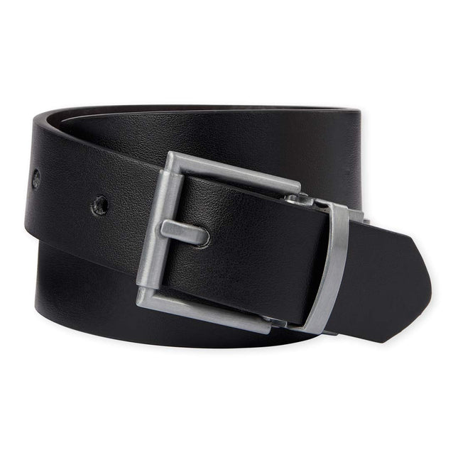 The Children's Place Boys' Toddler Uniform Belt, B