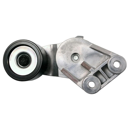 Continental 49572 Accu-Drive Heavy Duty Tensioner Assembly