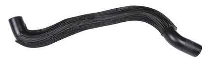 Continental 62381 Molded Radiator Hose
