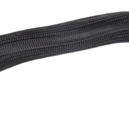 Continental 62381 Molded Radiator Hose