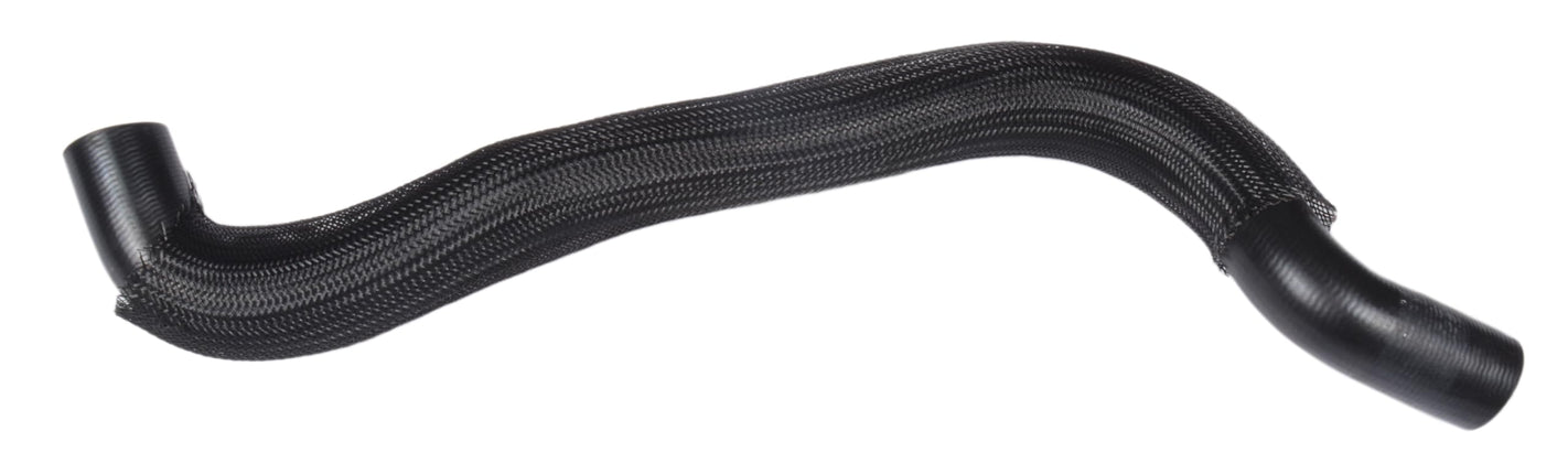 Continental 62381 Molded Radiator Hose