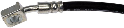 DORMAN PRODUCTS INC.(ALLPARTS) H620767 BRAKE HOSE