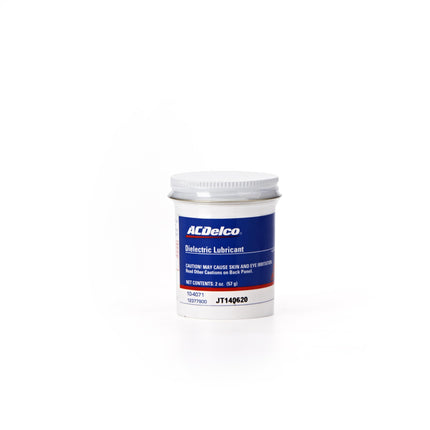 ACDelco GM Original Equipment 10-4071 (12377900) D