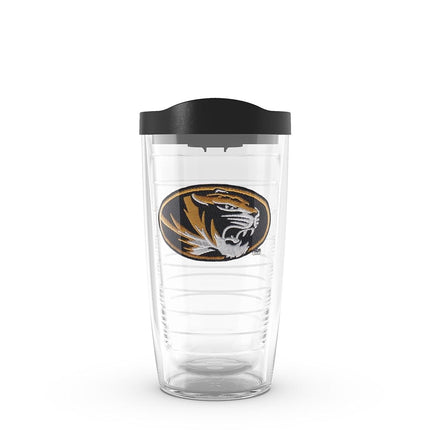 Tervis Made in USA Double Walled University of Mis