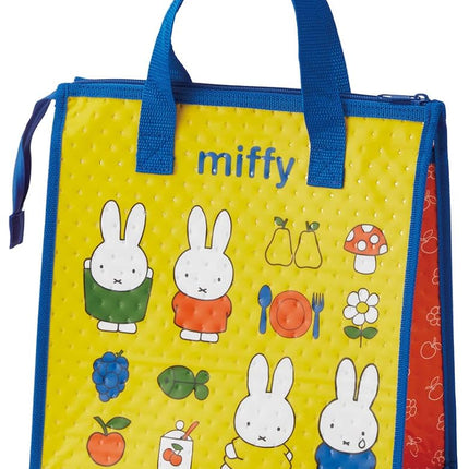 Skater FBC1-A Lunch Bag, Non-Woven Fabric Insulate