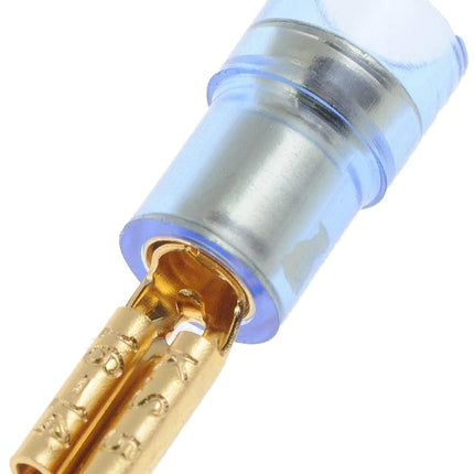 Dorman (84547) 16-14 Gauge Female Disconnect, Pack of 10